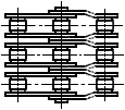4163